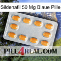 Sildenafil 50 Mg Blue Pill cialis3